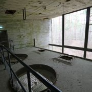 wybuchowe muzeum czyli historia fabryk zbrojeniowych ciag dalszy 26